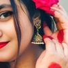 rokaiyaislamriya4