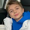 ornes_j.esse_511