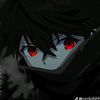 xyzbcary7