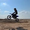 dirtbike.dxb8