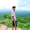 user454824908