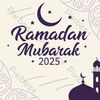 misbahamjid