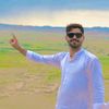 khalid.hussain8063