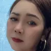 nguyn.thu.vn12