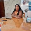 sriyani.wickckram