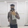 mohamed._saad0