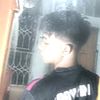 myintmolaung7