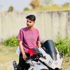 sajid_vhaiya