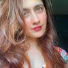 hina.malik650