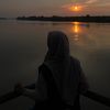 insinyal N