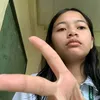zellyanne1022