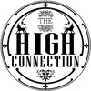 thehighconnection