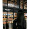 lawyer.anna.lee