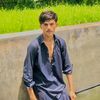 safwan.malik84