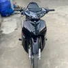 usetr381