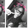 regina.adinda.put40