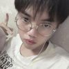 imyour_looktan