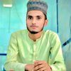 hafizwaseem580