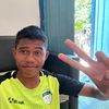 yudhainfantri
