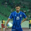 عشقي جويه