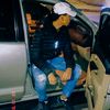 k_sultan...515