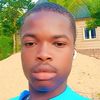 user447653618688