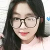 lephantuem_11