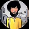 md.nayon.khan000