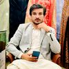 ahsanullah_75