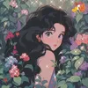 arabicbyrazan