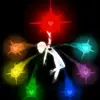 trueangel9856