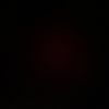 user756124775416