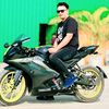 sohag80818