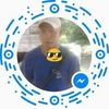 user6357140928178