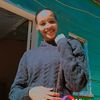junif.jantze