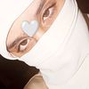 toulay_zaiter