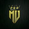 mdlcyti123