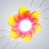Sunflow AI
