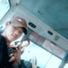 user491070818