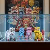 anh.hong1530