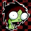 that_emo.in_ur.area