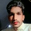 khokhar51214ala