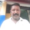 raju029762