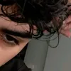 whcjj___