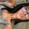 alaune_2704