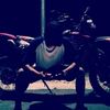 ahmadsan.24