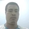 chung.doan78