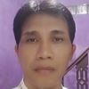 baiatur.ridwan