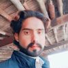 sulman03074055281786