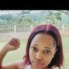sinenhlanhlabuthelezi24